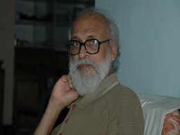 Noted Tamil Nadu Professor, Theatre Director P Rajani Dies Of COVID-19 Noted Tamil Nadu Professor, Theatre Director P Rajani Dies Of COVID-19