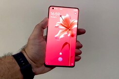 वीवो एक्स50 प्रो ने कर दिया कमाल? वीवो एक्स50 प्रो ने कर दिया कमाल?