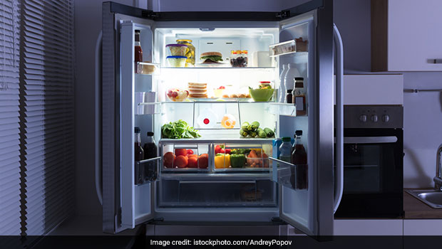 5 Of The Best Single-Door Refrigerators That Can Be A Smart Addition To Your Kitchen