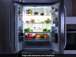 Kitchen Tips: 6 Storage Hacks That Will Keep Your Produce Fresh  For Long