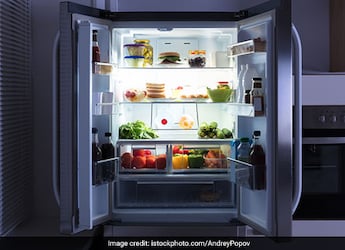 Great Indian Festival Sale: Exchange Your Old Refrigerator With These Lucrative Deals Great Indian Festival Sale: Exchange Your Old Refrigerator With These Lucrative Deals