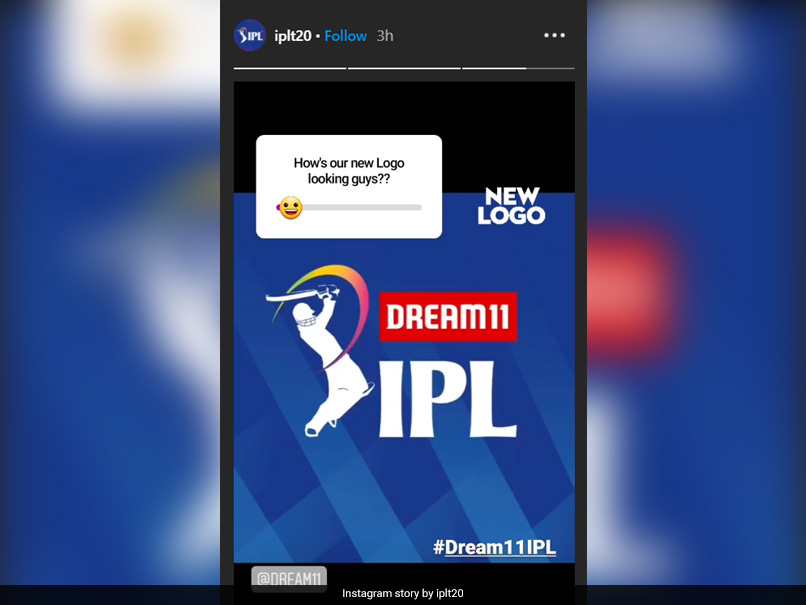 IPL 2020: ये हैं आईपीएल इतिहास के 5 सबसे बड़े विवाद जिन्होंने प्रशंसकों   को हिला कर रख दिया