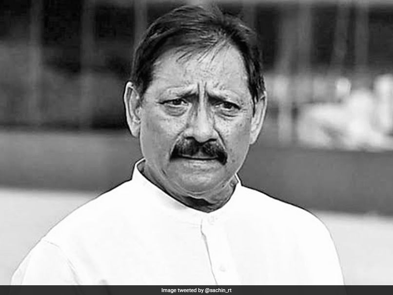 Chetan Chauhan Dies Of COVID-19, Virat Kohli, Sachin Tendulkar Lead Tributes For Former India Cricketer