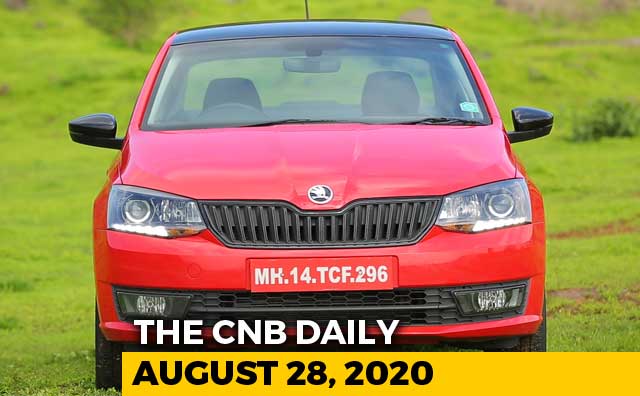 Toyota Urban Cruiser Interior, Skoda Rapid AT Bookings, Revolt Mumbai