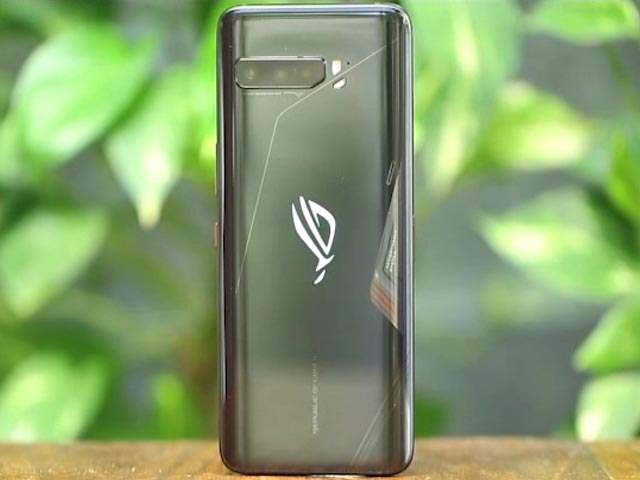 Asus ROG Phone 3: First Impressions, Review of Honor 9A and Honor 9S