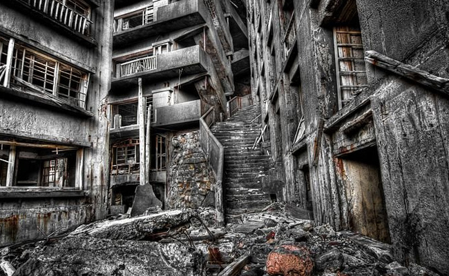 Hiroshima And Nagasaki: 75 Years On World Remembers The Horror
