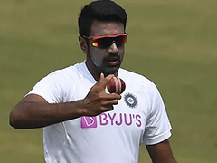 R Ashwin Highlights 'Effective' Use Of Social Media In #BabaKaDhaba Story