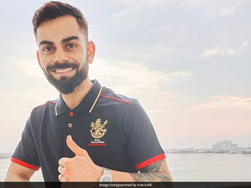 Eid ul Fitr 2021: Virat Kohli, Sania Mirza Lead Greetings From Sports Fraternity