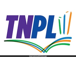 कोरोना वायरस के कारण तमिलनाडु प्रीमियर लीग को दूसरी बार किया गया स्थगित कोरोना वायरस के कारण तमिलनाडु प्रीमियर लीग को दूसरी बार किया गया स्थगित