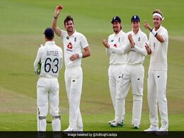 ENG vs PAK: जेम्स एंडरसन ने बनाया वर्ल्ड रिकॉर्ड, टेस्ट में ऐसा करने वाले पहले तेज गेंदबाज बने ENG vs PAK: जेम्स एंडरसन ने बनाया वर्ल्ड रिकॉर्ड, टेस्ट में ऐसा करने वाले पहले तेज गेंदबाज बने