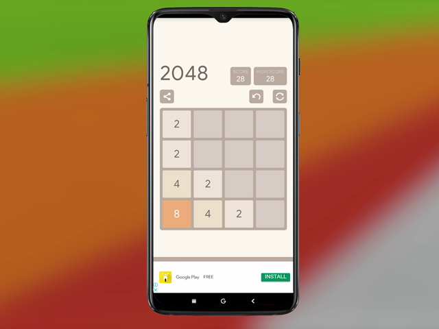 बाप-दादा के ज़माने वाले एंड्रॉयड फोन में भी चल जाएंगे ये गेम