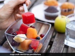 Heard Of Negative Calorie Foods? Here Are 5 To Include In Your Weight Loss Diet Heard Of Negative Calorie Foods? Here Are 5 To Include In Your Weight Loss Diet
