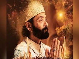 Aashram Review: बॉबी देओल और प्रकाश झा के 'आश्रम' में जरूर लें एंट्री, दिखेगा आस्था, अपराध और राजनीति का खेल Aashram Review: बॉबी देओल और प्रकाश झा के 'आश्रम' में जरूर लें एंट्री, दिखेगा आस्था, अपराध और राजनीति का खेल