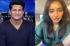Neha Sharma Talks Tech Neha Sharma Talks Tech