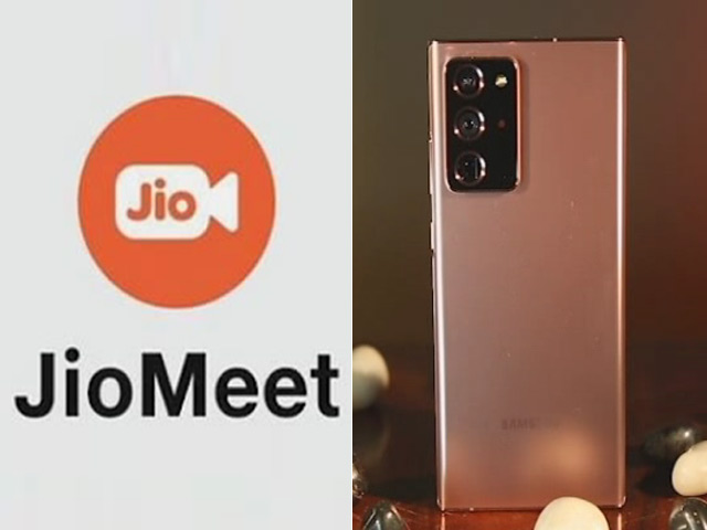 Indian Apps With a Global Future & Samsung Galaxy Note 20 Ultra 5G First Look