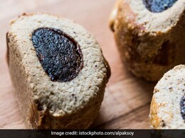 Raksha Bandhan 2022: Surprise Your Siblings With This Yummy Barfi Recipe Perfect For The Festivities
