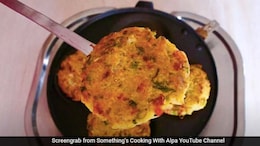 Sawan 2021: This Special Faraali Cheela Will Make A Sweet Addition To Your Meal
