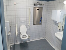 Coronavirus In Vacant Apartment In China Suggests Spread Through Toilets Coronavirus In Vacant Apartment In China Suggests Spread Through Toilets