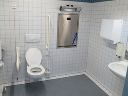 Kannada TV Actress Alleges Secret Filming In Bengaluru Toilet, Case Filed