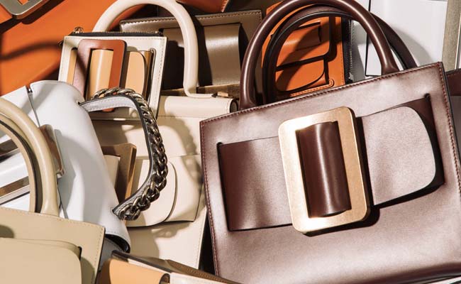 Amazon Mega Fashion Sale: Upto 70% Off On Trendy Handbags