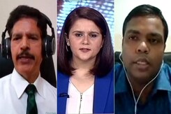 Doctors Give Tips On Managing Diabetes Doctors Give Tips On Managing Diabetes