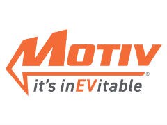 Electric Vehicle Chassis Provider Motiv Announces Fresh Funding