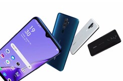 Sponsored: Top Picks for Budget Phones to Buy During Amazon Prime Day 2020 Sponsored: Top Picks for Budget Phones to Buy During Amazon Prime Day 2020