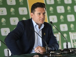 IND vs RSA 1st Test: 'मेहमान टीम के समाने ये 2 बड़ी चुनौतियां', दक्षिण अफ्रीकी पूर्व कप्तान ग्रीम स्मिथ ने अपनी टीम को दी वॉर्निंग