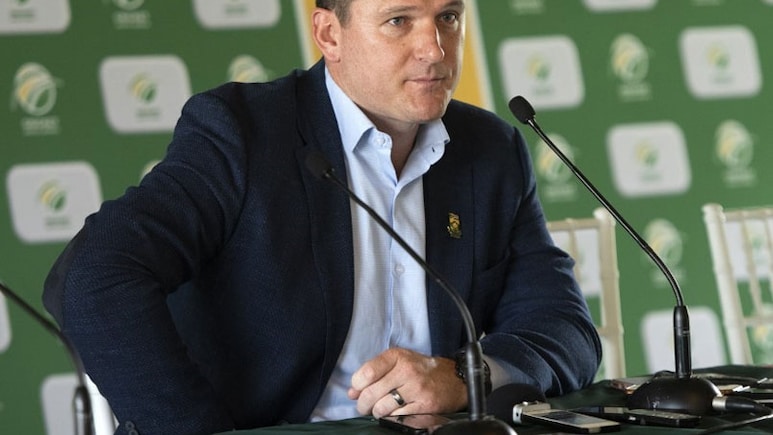 IND vs RSA 1st Test: 'मेहमान टीम के समाने ये 2 बड़ी चुनौतियां', दक्षिण अफ्रीकी पूर्व कप्तान ग्रीम स्मिथ ने अपनी टीम को दी वॉर्निंग