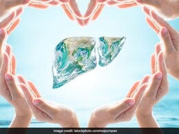 Liver Health: 5 Healthy Drinks To Cleanse Your Liver Naturally Liver Health: 5 Healthy Drinks To Cleanse Your Liver Naturally