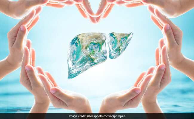 Liver की इस बीमारी के लक्षणों को अक्सर किया जाता है नजरअंदाज, जानें Fatty Liver से कैसे बचें