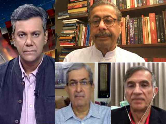 Covid-19 Numbers Soar, Should Unlock4 Be Postponed?