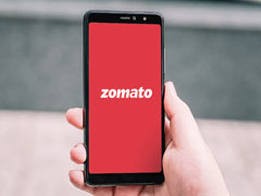 Zomato to Raise Rs. 9,375 Crore Through IPO. Here&rsquo;s All You Need to Know About the Food Delivery Company