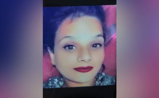 दिल्ली में महिला की बेरहमी से हुई हत्या, परिवार ने लिव-इन पार्टनर पर जताया शक