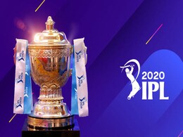 Dream-11 बनी IPL की टाइटल स्पॉन्सर, 222 करोड़ में खरीदे अधिकार Dream-11 बनी IPL की टाइटल स्पॉन्सर, 222 करोड़ में खरीदे अधिकार