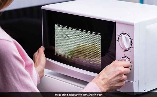 Amazon Prime Day Sale 2020: These Multipurpose Microwaves Are All Under Rs 10K