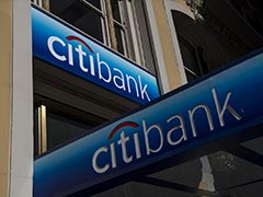 DBS, StanChart Weigh Bids As Citi Retreats From Consumer Business: Report