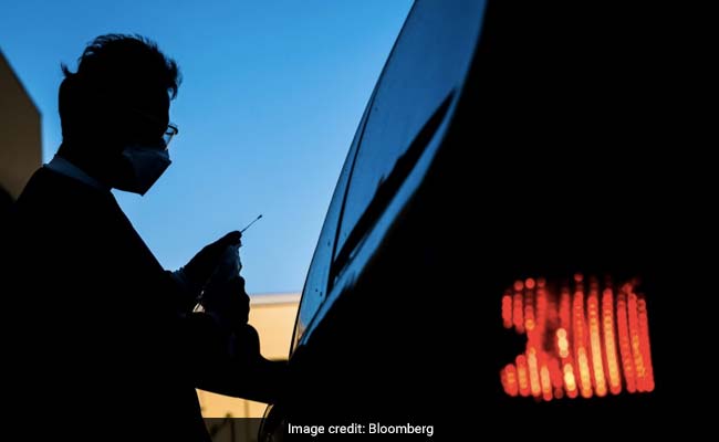 What Is The Ideal COVID-19 Response? These 3 Countries Got It Right