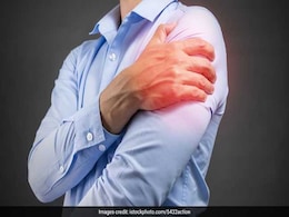 Painful Frozen Shoulder: क्या है फ्रोजन शोल्डर, क्यों होता है ये और क्या है इलाज Painful Frozen Shoulder: क्या है फ्रोजन शोल्डर, क्यों होता है ये और क्या है इलाज