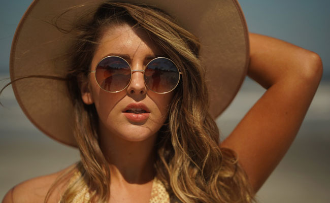 Grab These Stylish Eyewear For Up To 70% Of On Amazon Prime Day