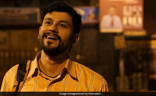 Kunal Kemmu's <i>Lootcase</i> Gets A Big Shout Out From His Father Ravi Kemmu