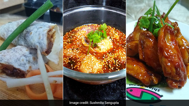 Knock Knock's DIY Kits by Park Inn, Radisson Are Bringing 5-Star Goodness At Your Doorstep