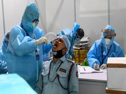 Coronavirus Highlights: India Logs 3,947 New Covid Cases, 18 More Deaths Coronavirus Highlights: India Logs 3,947 New Covid Cases, 18 More Deaths