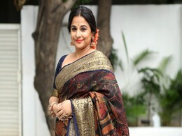 Independence Day Special: Kalamkari, Creating Art On Fabric Independence Day Special: Kalamkari, Creating Art On Fabric