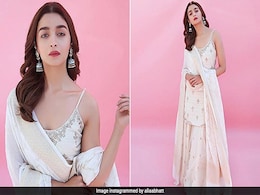 Amazon Great Indian Festival 2022: इन खूबसूरत और स्टाइलिश शरारा सेट्स पर मिल रही भारी छूट को जाने मत दीजिए हाथ से Amazon Great Indian Festival 2022: इन खूबसूरत और स्टाइलिश शरारा सेट्स पर मिल रही भारी छूट को जाने मत दीजिए हाथ से