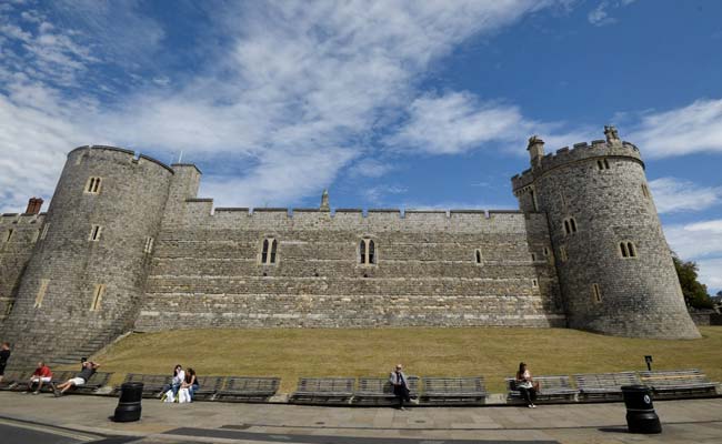 Castle, Where Queen Spent Lockdown, To Be Opened To Public After 40 years