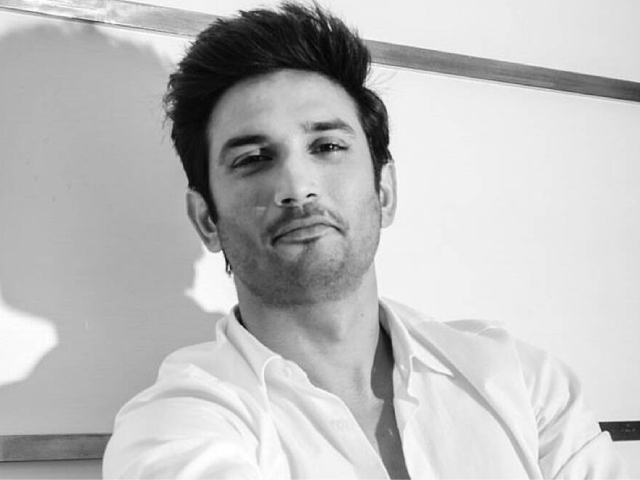 सुशांत सिंह राजपूत की संदिग्ध मौत के मामले में सीबीआई साइकोलॉजिकल ऑटोप्सी करेगी : सूत्र