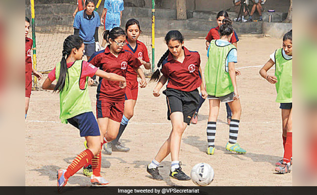 International Youth Day 2021: Date, Significance, History And This Year's Theme
