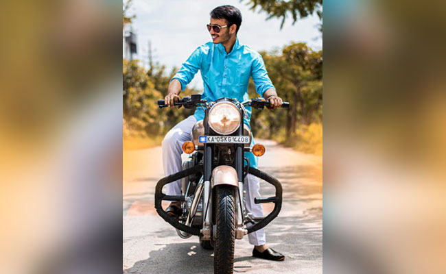 Men's Kurta Sets At Upto 60% Off On Amazon Prime Day Sale