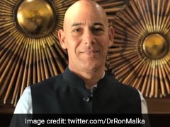 India's New Farm Laws Will Empower Farmers: Israeli Envoy